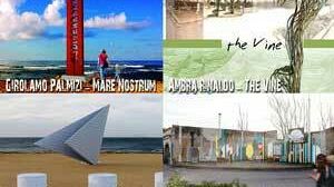Proclamati i vincitori del  “Premio Internazionale Oasi d’Arte – Art’s Oasis” di Petrosino. Primo classificato “Mare Nostrum” di Girolamo Palmizi