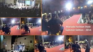marsala-e-fashion-style-show-di-capelli-moda-musica-il-28-giugno-grande-spettacolo-in-piazza-loggia