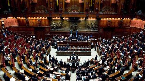 L'elzeviro di Bonagiuso:  A mente fredda sul Mattarella bis