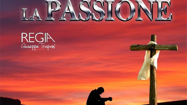 la-passione-torna-a-marsala-lo-spettacolo-teatrale-che-racconta-la-sofferenza-di-gesu-la-sua-condanna-la-sua-morte