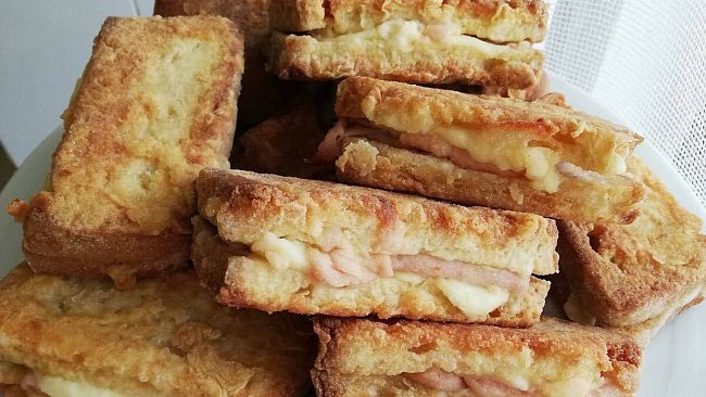 Tutti in carrozza per “La ricetta della Domenica”