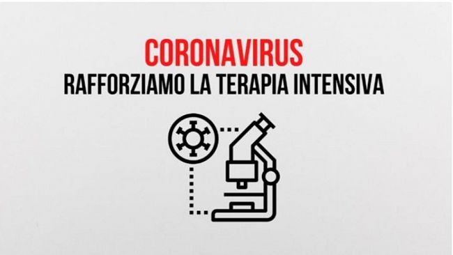 Al via raccolte fondi per aiutare le strutture sanitarie della provincia di Trapani