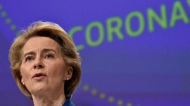 L’Europa da il via libera al Recovery fund: ma cosa prevede l’accordo?