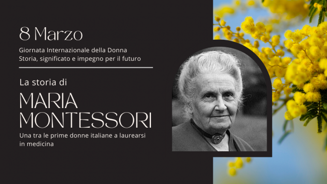 8 marzo, Festa della Donna: storia, significato e impegno per il futuro