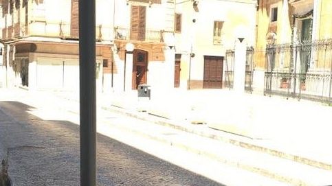 Centro storico di Alcamo, in terza commissione consiliare incontro con gli esercenti dell'associazione Ciullo d'Alcamo