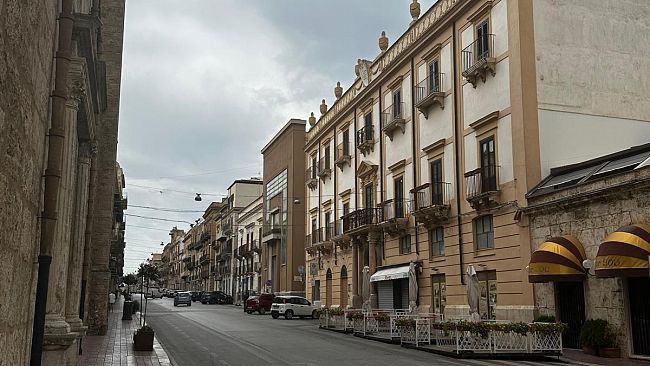 alcamo-il-corso-vi-aprile-si-rifa-il-look-lavori-al-via-stasera