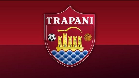 Trasferta vietata ai tifosi del Trapani a Siracusa. La nota del Club granata