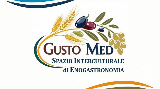 Trapani. Avviata la seconda edizione di 