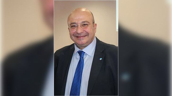 trapani/la-uil-scuola-denuncia-errori-e-criticita-nelle-nomine-in-provincia-di-trapani