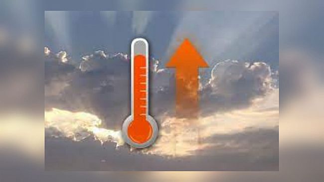 Meteo, Italia divisa in due: forti temporali al Nord e caldo record con bollini rossi al Centro-Sud