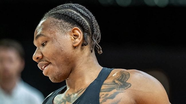 Basket LBA, domani a Trapani arriva la capolista Brescia