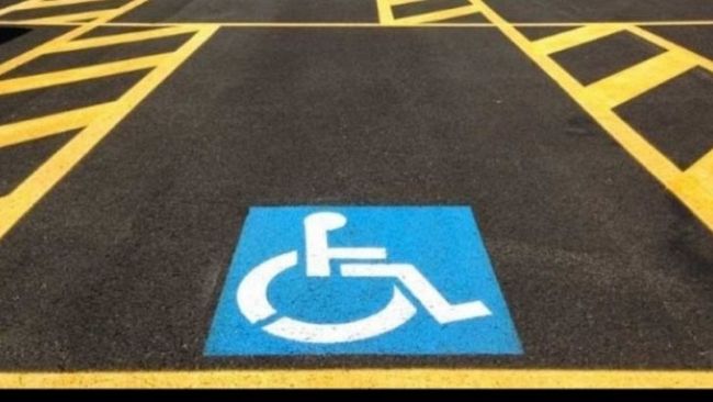 Trasporto pubblico gratuito per persone anziani e con disabilità