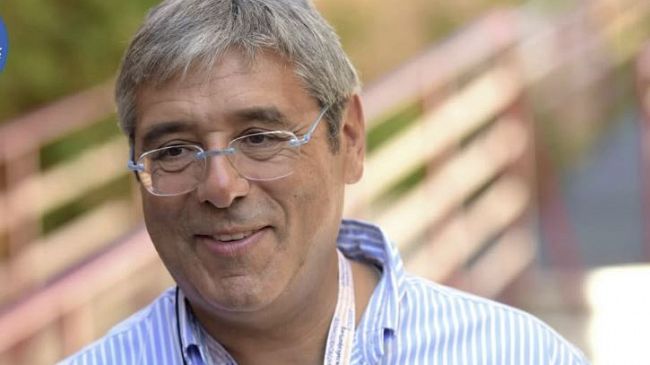 Corruzione, richiesta di rinvio a giudizio per l'ex governatore Totò Cuffaro