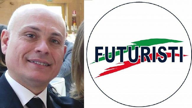 Mazara, Di Giovanni (Futuristi): “Ricatto e  riscatto politico…”