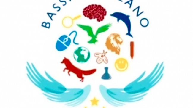 La scuola primaria dell’Istituto 