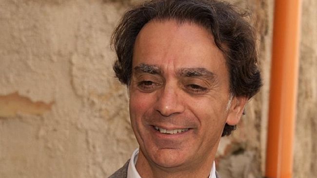  Parco Archeologico di Selinunte, domani si presenterà  il Bilancio del 2021 