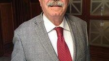 Processo “tentata estorsione nei confronti della Belice Ambiente”: assolto Girolamo Pipitone