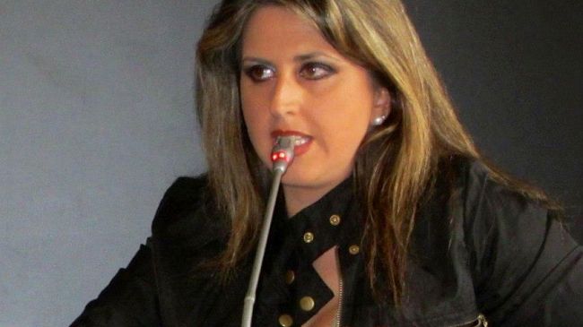 trapani-coordinamento-donne-socialiste-promossa-la-cultura-della-riabilitazione-del-pavimento-pelvico
