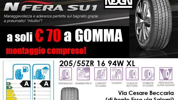 gianquinto-gomme