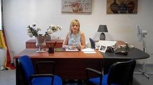 Disinfestazione nelle scuole di competenza comunale dall’11 al 13 settembre