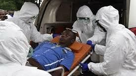 CASTELVETRANO – Nessun allarme Ebola