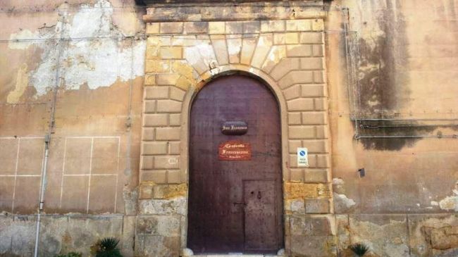 Mazara, l’Amministrazione affida 4 incarichi per ristrutturazione ex carcere da adibire a Civic Center.