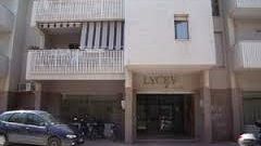 Liceo G.G. Adria G.P. Ballatore di Mazara del Vallo:  “B.E.S. e inclusione scolastica”