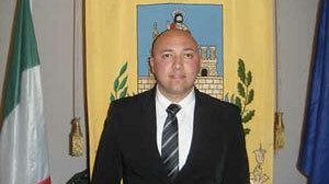 Rifiuti, Foggia (consigliere Psi Mazara):”La Città torni ad essere pulita”