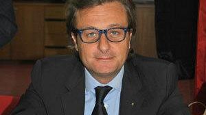 CASTELVETRANO – Lettera aperta al sindaco da parte dei precari del comune.