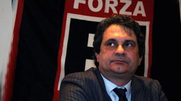 Fiore (Forza Nuova):”Sindaco di Mazara pensi al bene comune e alle famiglie dei lavoratori”