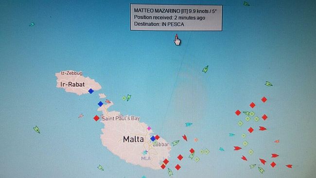 liberato-il-motopesca-mazarese-matteo-mazzarino-fermato-domenica-a-malta-mistero-sulle-cause-del-fermo