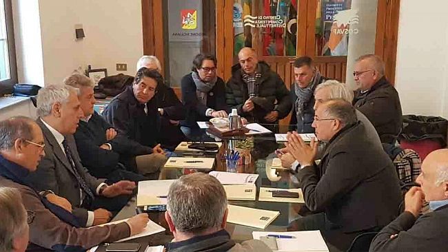 mazara-un-passo-avanti-verso-l-escavazione-del-porto-canale