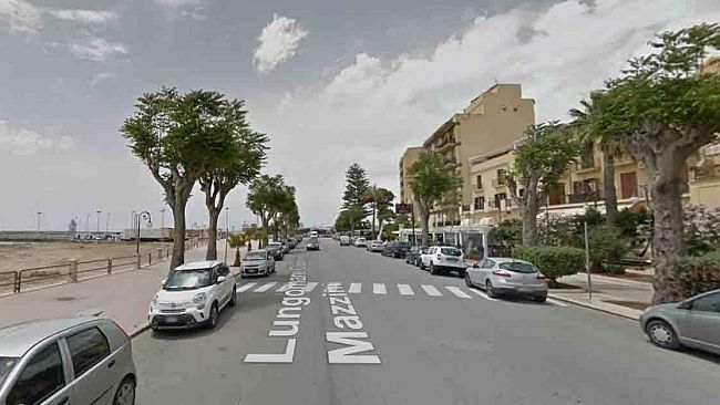 mazara-aggiudicazione-provvisoria-dei-lavori-di-messa-in-sicurezza-ringhiera-lungomare-mazzini-hopps