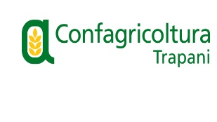 Nota del Presidente di Confagricoltura Trapani Bertolazzi sul ritiro di Messineo dal Distretto Turistico