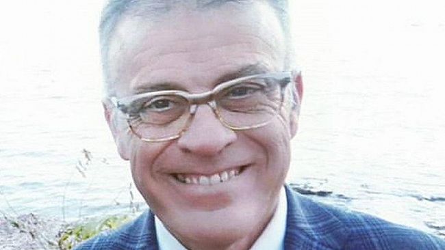 Un infarto mentre era in bici, scompare prematuramente il pediatra Aldo Romagnosi
