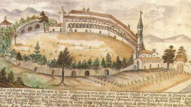 prende-il-via-tracce-ed-orme-della-nostra-storia-progetto-per-servire-la-storia-del-nostro-territorio