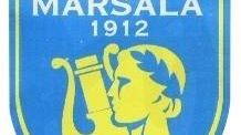 Marsala, I convocati per la gara Marsala 1912 – Paceco 1976
