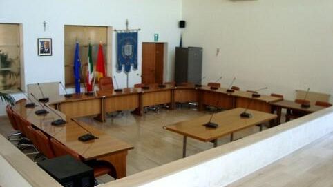 PETROSINO – Vanno avanti i progetti: rete fognaria e depuratore.
