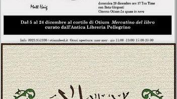 corano-libro-di-pace-sabato-12-dicembre-l-imam-di-messina-e-l-imam-di-mazara-del-vallo-ad-otium-parte-il-progetto-marsalanwar-il-porto-delle-luci-dedicato-alla-cultura-arabo-islamica