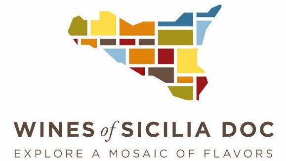 Il Consorzio di Tutela Vini Doc Sicilia porta Grillo e Nero d’Avola a Collisioni 2016 – Il festival “Agrirock”