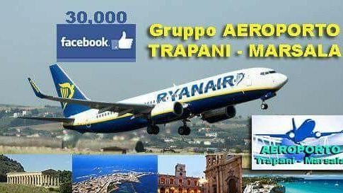 Paolo Ruggieri: “un plauso al gruppo facebook creato da Giovanni Salvatore Montalto”