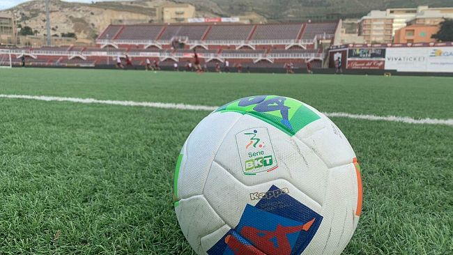 Risultato inchiodato sullo 0-0 al “Provinciale” fra Trapani e Frosinone