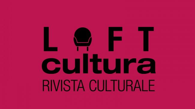Le storie siciliane a “Loft Cultura”, apre un nuovo spazio culturale ricco di iniziative