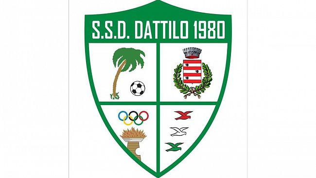 Dattilo, cantieri aperti per la D. Arrivano le prime conferme in squadra