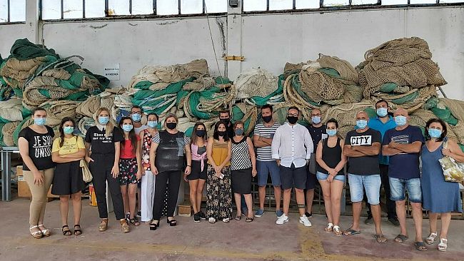 18 pescatori sequestrati a Bengasi: appello dei familiari al Governo italiano e al Generale Haftar. A Bengasi si parla di uno “scambio”