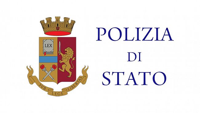 Marsala, applicato nuovo “Daspo Willy” nei confronti di due pregiudicati