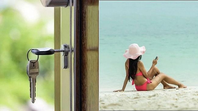 Polizia Postale e Airbnb i consigli anti-truffa per prenotare la vacanza