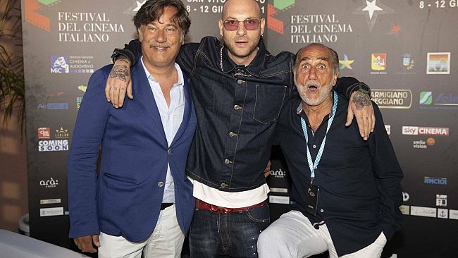 trapani/festival-cinema-italiano-clementino-prima-volta-a-san-vito-e-un-paradiso