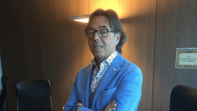 La FC Marsala smentisce qualsiasi contatto con la SC Mazarese 