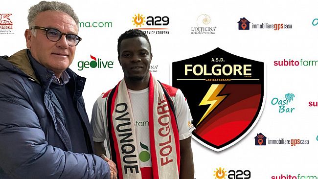 folgore-fofana-fa-volare-i-rossoneri-al-quinto-posto